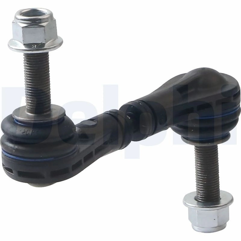 Delphi Stabiliser Bar Link Coupling Rod Rear fits Ford Kuga III 2019 on
