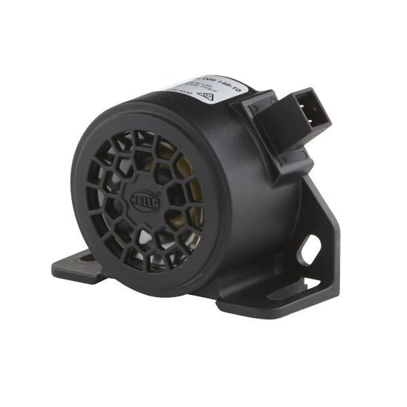 Hella Reversing Alarm Buzzer