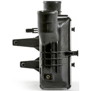 Mahle Intercooler (Charge Air Cooler) fits Audi A4 B6 2002-2004 1.8