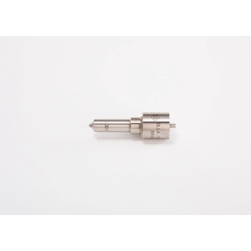 Bosch Diesel Injector Nozzle Tip