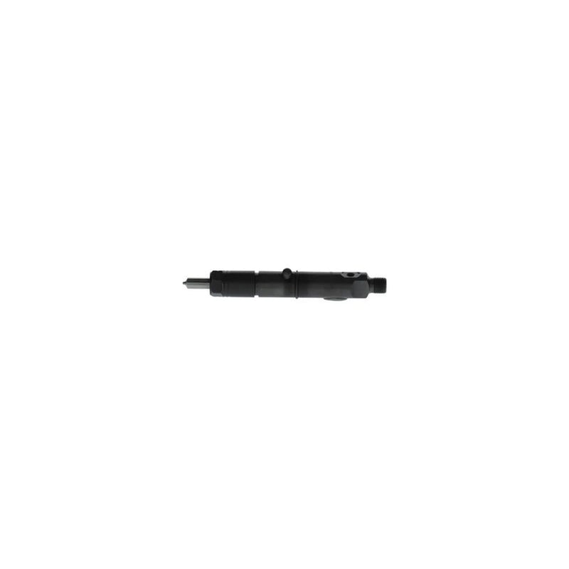 Bosch Injector Nozzle & Holder Assembly