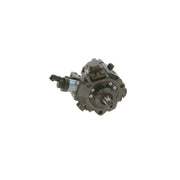 Bosch High Pressure Fuel Pump