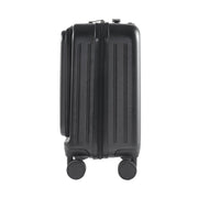 Dellonda Cabin Size Luggage with Laptop Compartments & Dual TSA Lock 18" Dellonda - Dynamic Drive