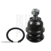 Blue Print Ball Joint Front Right ADG08636