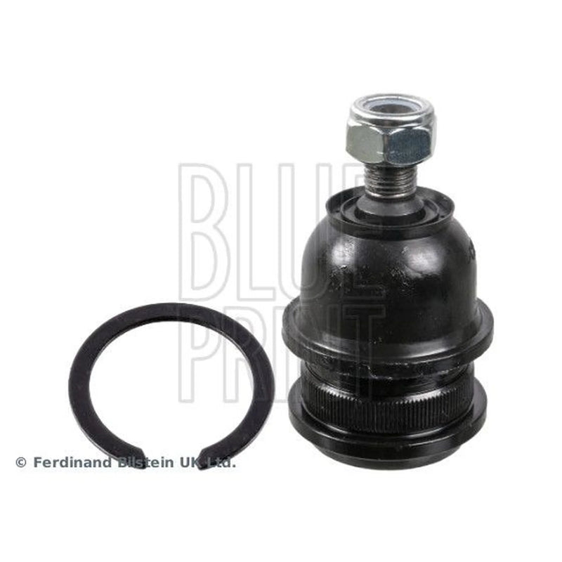 Blue Print Ball Joint Front Right ADG08636