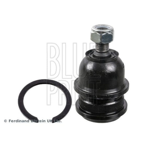 Blue Print Ball Joint Front Right ADG08636