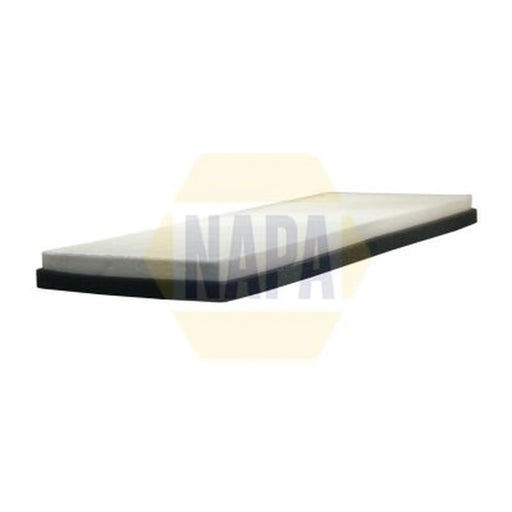 NAPA Cabin Air Filter (Pollen Filter) NFC4189