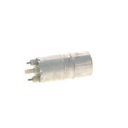 Bosch Fuel Pump Assembly in the fuel tank fits Fiat Punto 1999-2012 1.9 188.237