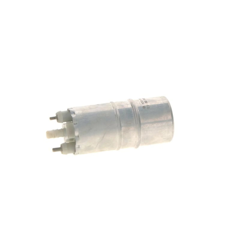 Bosch Fuel Pump Assembly in the fuel tank fits Fiat Punto 1999-2012 1.9 188.237