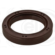 Elring Camshaft Shaft Seal OD ID Wide fits Subaru Forester 1997-2013 2.0 2.5