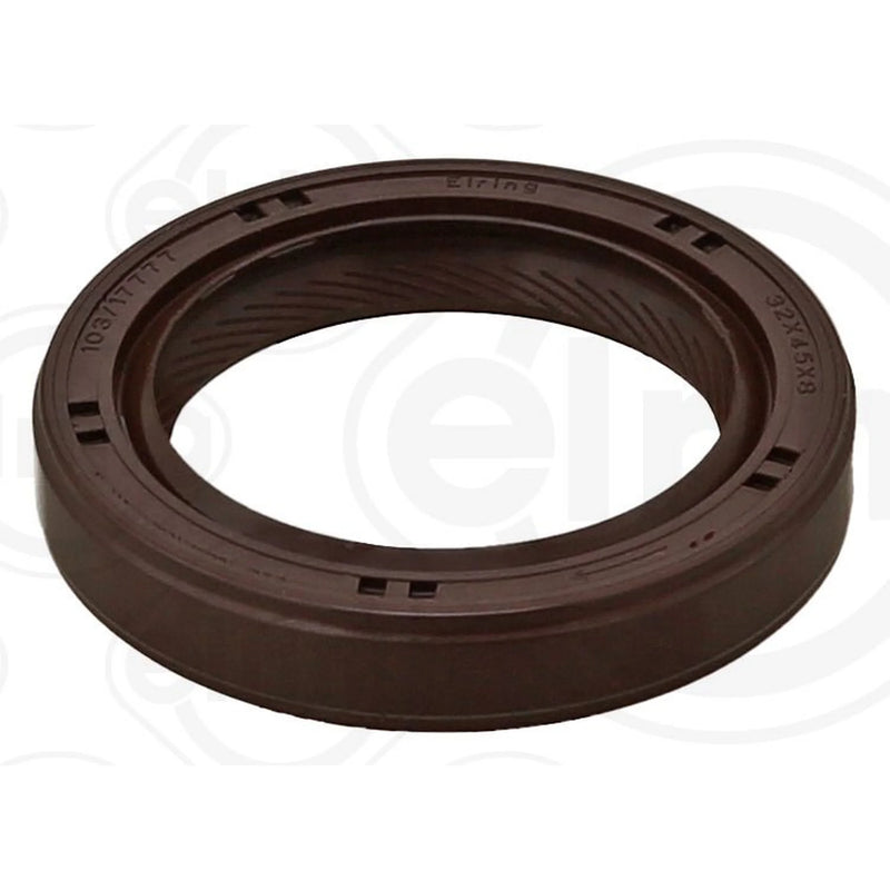 Elring Camshaft Shaft Seal OD ID Wide fits Subaru Forester 1997-2013 2.0 2.5