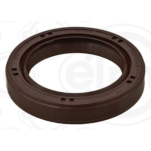 Elring Camshaft Shaft Seal OD ID Wide fits Subaru Forester 1997-2013 2.0 2.5