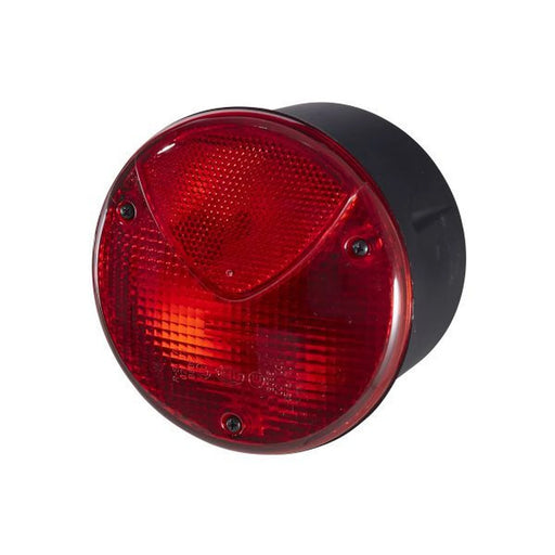 Hella Tail Light / Lamp P21/5W Right