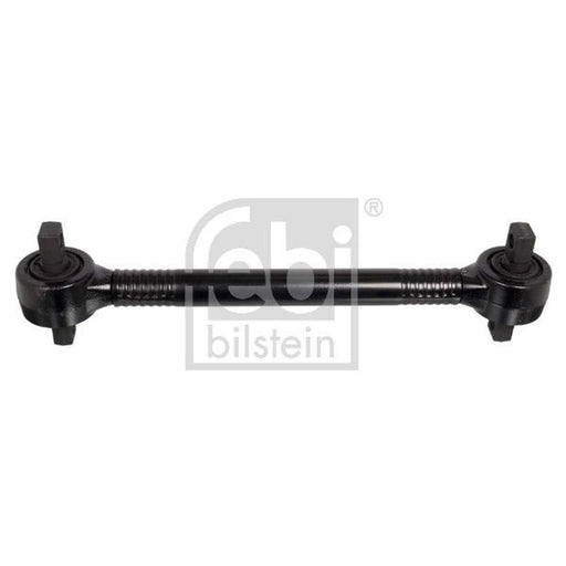 Febi Control/Trailing Arm Rear Right 21208