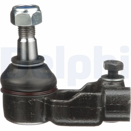 Delphi Steering Tie Rod End Ball Joint Front Left M16x1.5 TA972