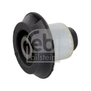 Febi Axle Beam Bushing Lower 09377