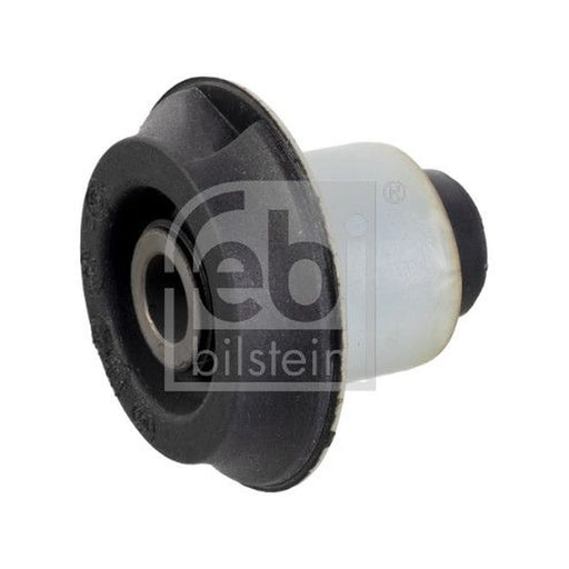 Febi Axle Beam Bushing Lower 09377