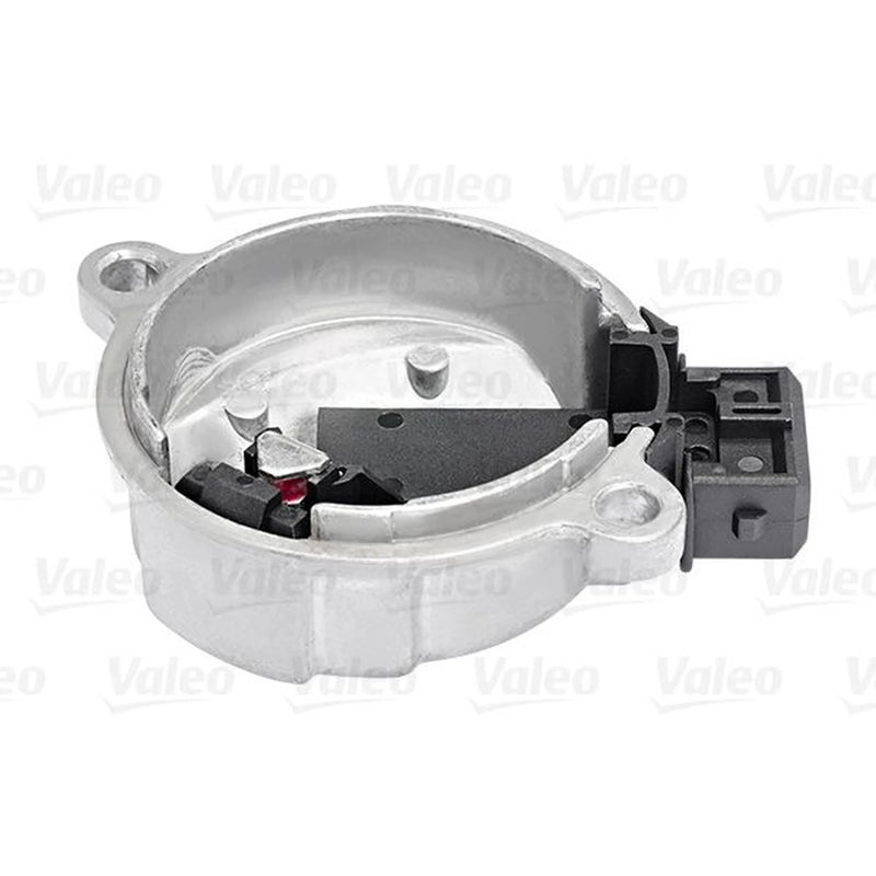 Valeo Camshaft Position Sensor 253814