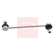 Apec Stabiliser Bar Link Coupling Rod Front Right AST4323