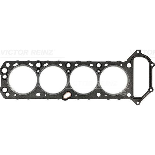 Victor Reinz Cylinder Head Gasket Thick 61-54105-00