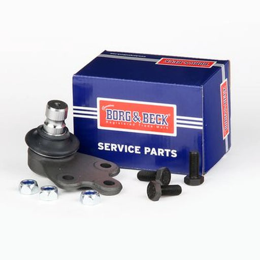 Borg & Beck Ball Joint Lower BBJ5764