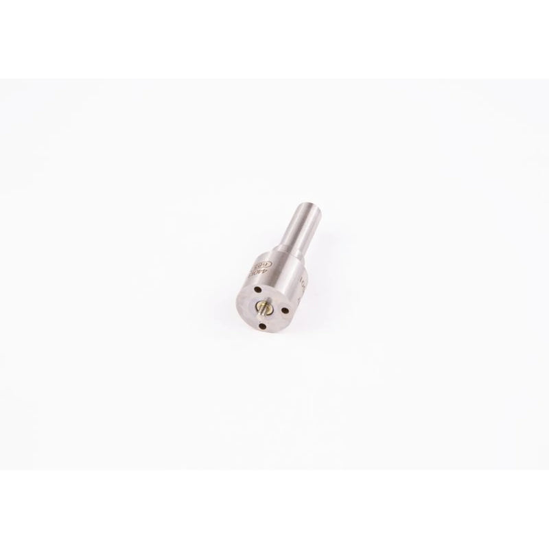 Bosch Diesel Injector Nozzle Tip