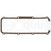 Elring Cylinder Head Cover Gasket Cork 310.581