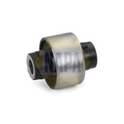 NAPA Wishbone / Control / Trailing Arm Bush Fro fits Citroën C4 Grand Picasso II