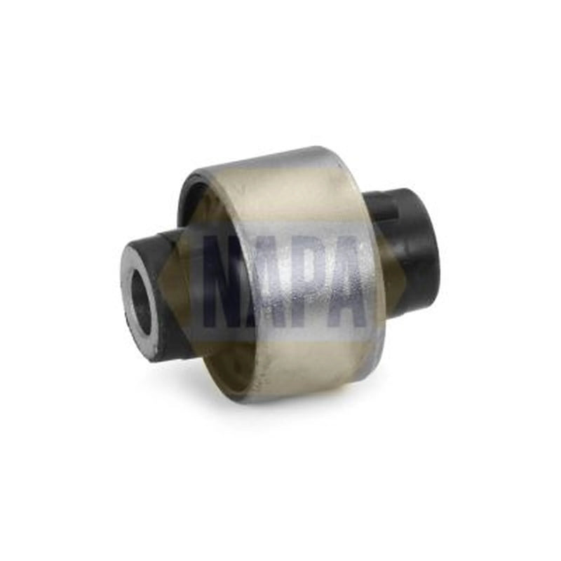 NAPA Wishbone / Control / Trailing Arm Bush Fro fits Citroën C4 Grand Picasso II