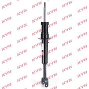 KYB 2 x Shock Absorbers fits BMW 5 2009-2016
