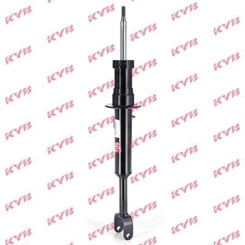 KYB Shock Absorber Damper Strut Front Right fits BMW 5 2009-2016