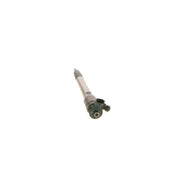 Bosch Diesel Injector Nozzle Tip