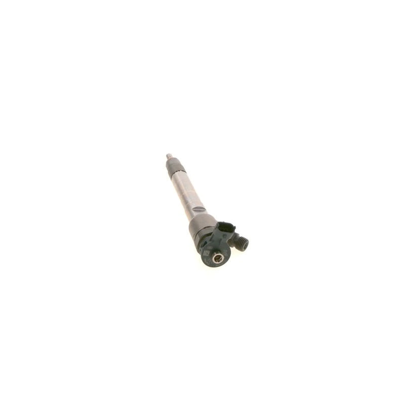 Bosch Diesel Injector Nozzle Tip