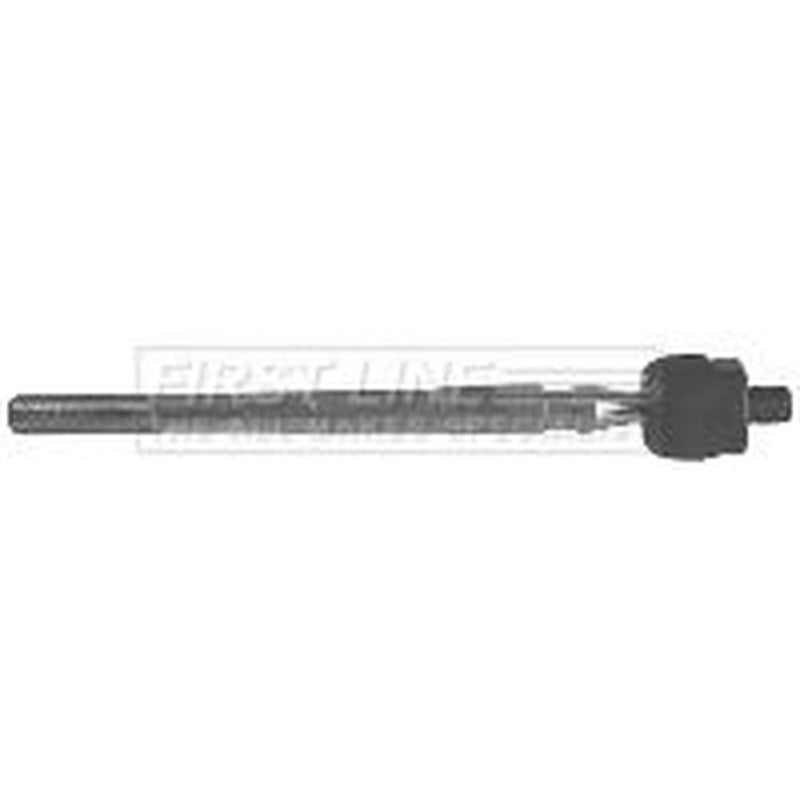 First Line Stabiliser Drop Link fits Toyota Carina V 1987-1992 1.6 2.0