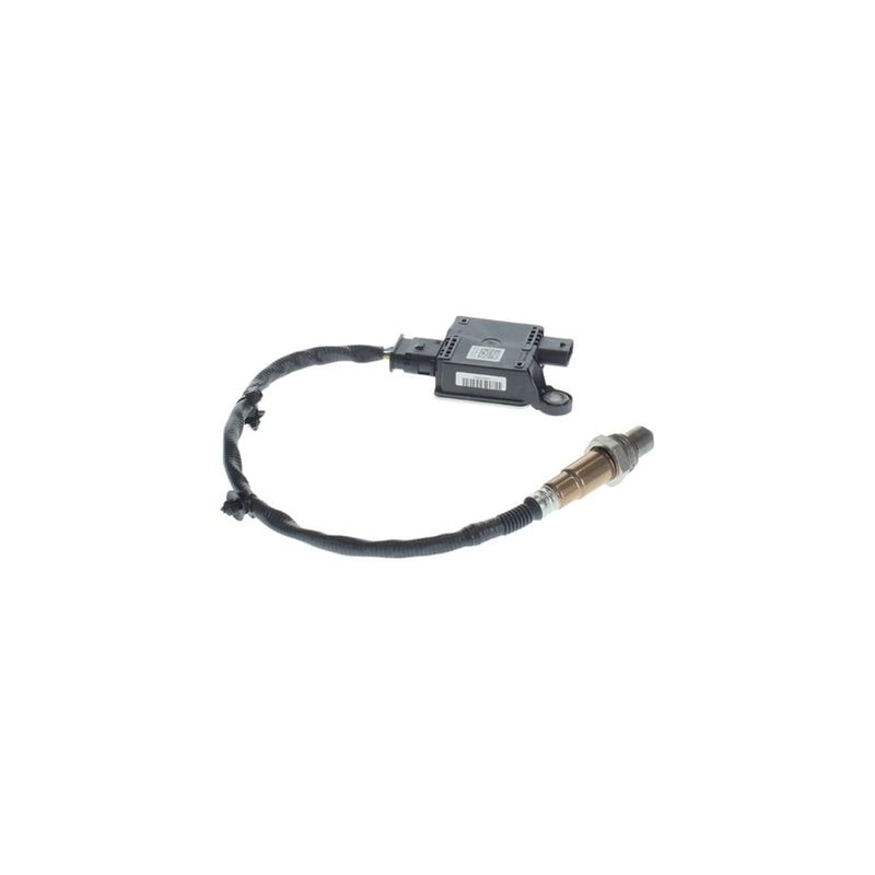 Bosch Diesel Particulate Sensor fits Kia Soul II 2014-2018 1.6