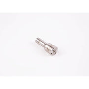 Bosch Diesel Injector Nozzle Tip