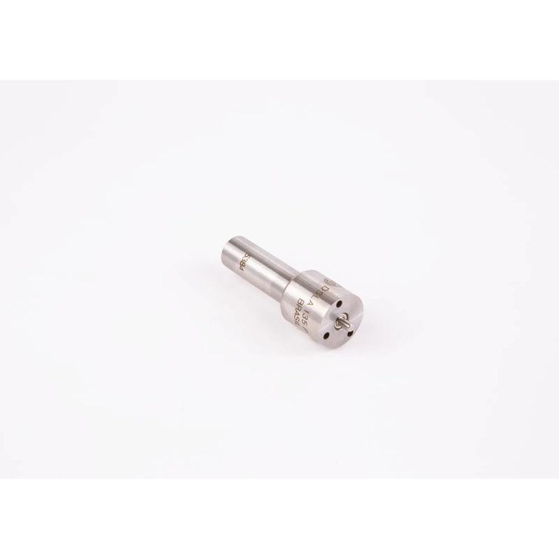 Bosch Diesel Injector Nozzle Tip