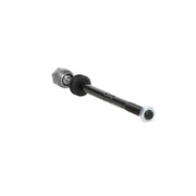 Delphi Stabiliser Drop Link Front fits VW California T4 Camper 1994-2003 1.9 2.5