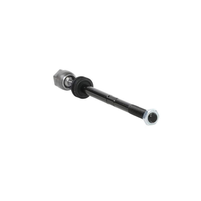 Delphi Stabiliser Drop Link Front fits VW California T4 Camper 1994-2003 1.9 2.5