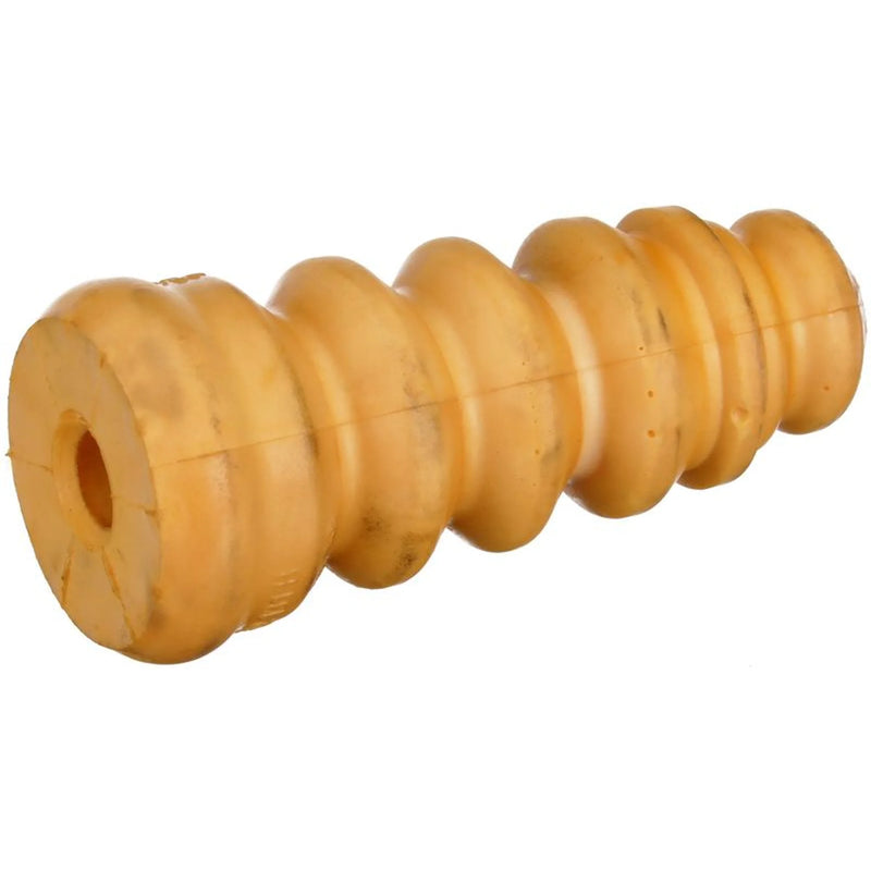Gates both sides Rubber Buffer Suspension SUS1533
