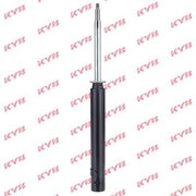 KYB Shock Absorber Damper Strut Rear Right fits Rover 800 1988-1999