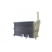 Mahle Engine Radiator