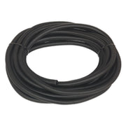 Sealey Convoluted Cable Sleeving Split 17-21mm 10m CTS1710 Sealey  - Dynamic Drive