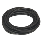 Sealey Convoluted Cable Sleeving Split17-21mm 10m CTS1710 Sealey - Dynamic Drive