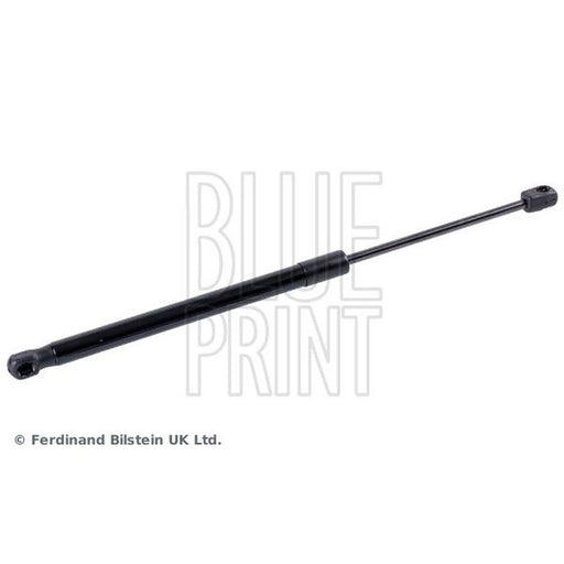 Blue Print Boot Gas Strut Lift Support Tailgate / Boot Lid Shock ADK85803