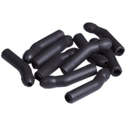 RidgeMonkey Connexion Rock Bottom QC Rotator Sleeves - RMT275
