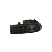 Gates Air Supply Hose NBR (nitrile butadiene rubber) fits Citroën Nemo 2009 on