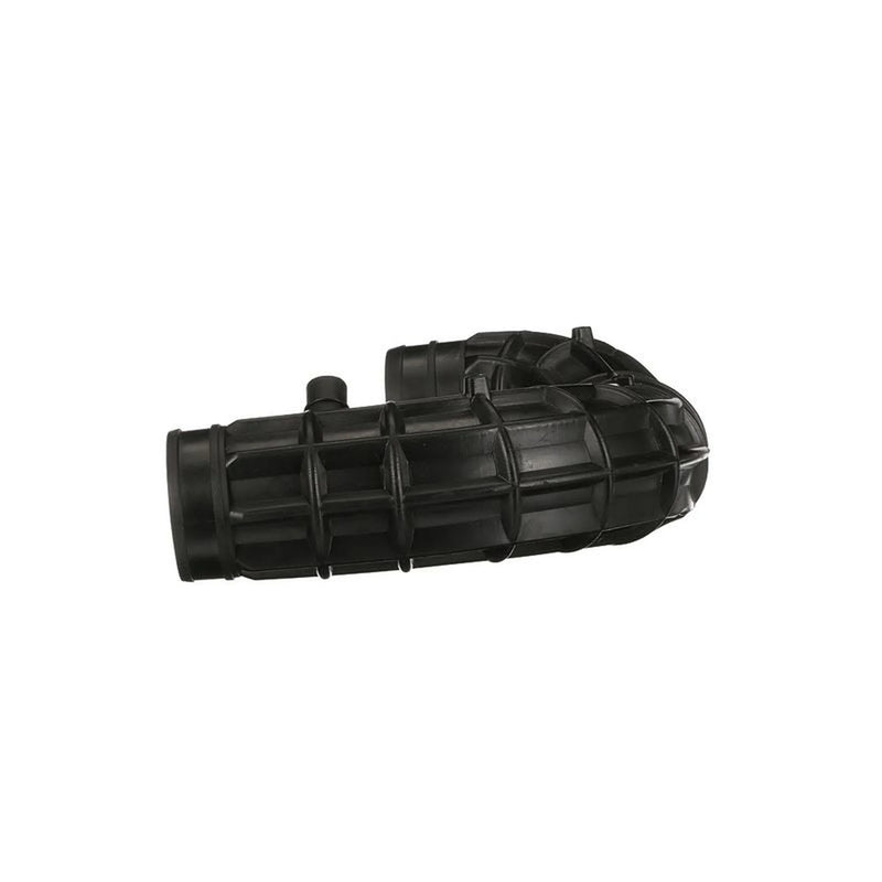 Gates Air Supply Hose NBR (nitrile butadiene rubber) fits Citroën Nemo 2009 on