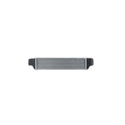 Hella Intercooler (Charge Air Cooler) 8ML 366 341-041