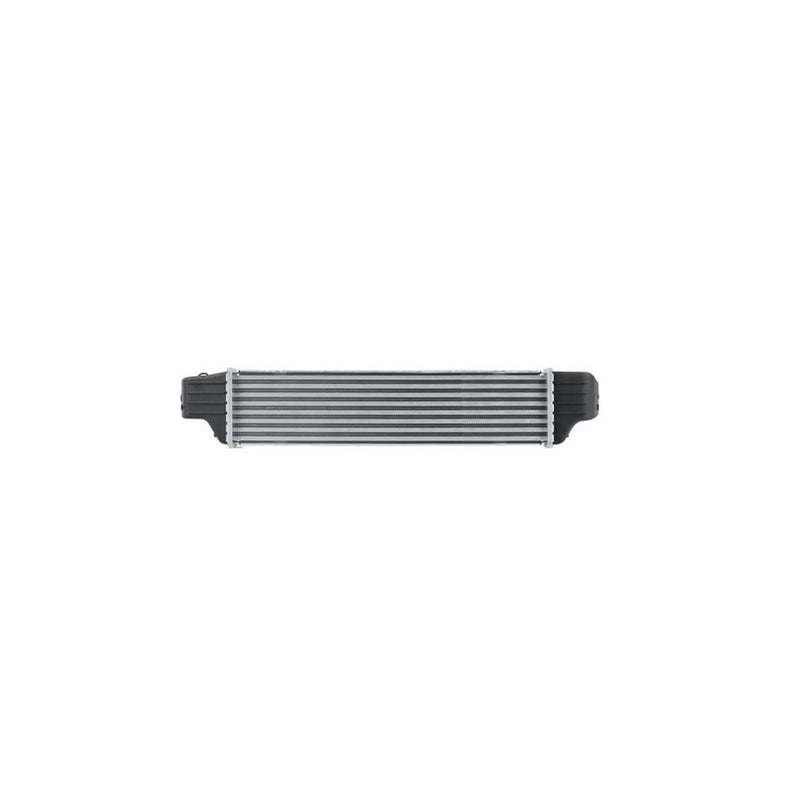 Hella Intercooler (Charge Air Cooler) 8ML 366 341-041